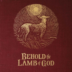 Andrew Peterson Tickets, Tour Dates and Concerts