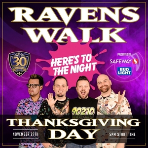 Here's to the Night Tickets, Tour Dates and Concerts