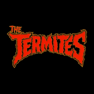The Termites Tickets, Tour Dates and Concert