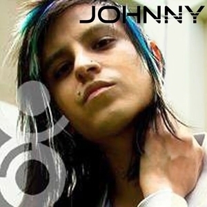 Johnny Droid Tickets, Tour Dates and Concert