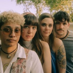 Astralace Tickets, Tour Dates and Concerts