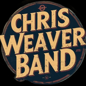 Chris Weaver Band Tickets, Tour Dates and Concerts