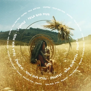 Yasmine Carvalho Tickets, Tour Dates and Concerts