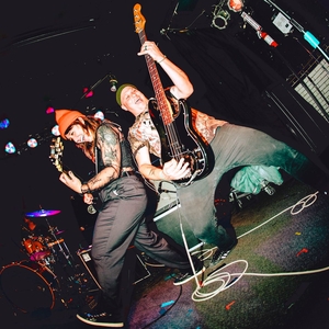Tiny Stills Tickets, Tour Dates and Concert