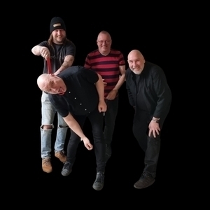 Dead Pollys Tickets, Tour Dates and Concert