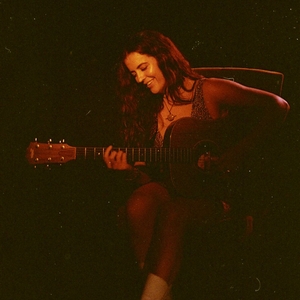Brianna Grace 444 @ The Burren