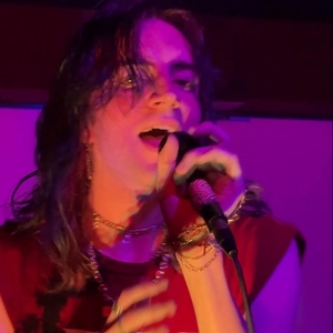 Antares Tickets, Tour Dates and Concert