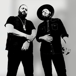 Cousin Curtiss Tickets, Tour Dates and Concerts