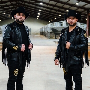 Entradas, fechas de la gira y Conciertos de Los Hnos Rodriguez
