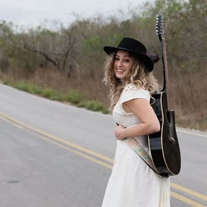 Cast Iron Shoes Tickets, Tour Dates and Concerts
