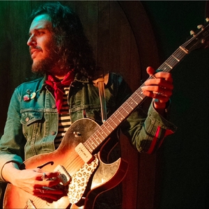 Troy Mercy Tickets, Tour Dates and Concerts