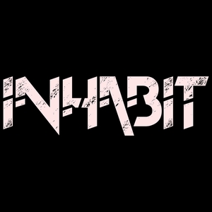 INHABIT UK @ The Blind Pig