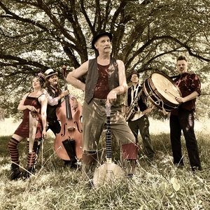 Curtis Eller Tickets, Tour Dates and Concerts
