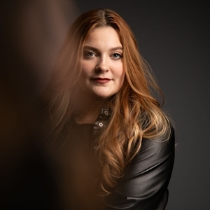 Haley Schattschneider Tickets, Tour Dates and Concert