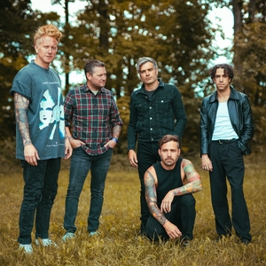We the Kings Tickets, Tour Dates and %{concertOrShowText}