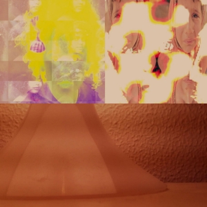 Jeffrey Cobbold @ California Institute of the Arts