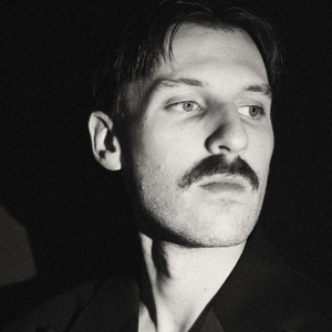 Adrian Roman Tickets, Tour Dates and Concerts