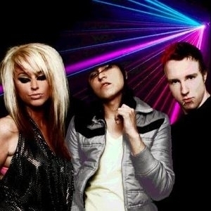 R0BOTS Tickets, Tour Dates and Concert