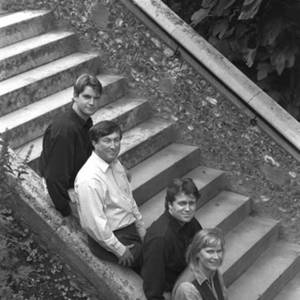 Gothic Voices Tickets, Tour Dates and Concert