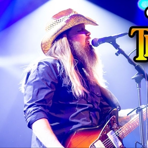 tennesseewhiskeychicago Tickets, Tour Dates and Concerts