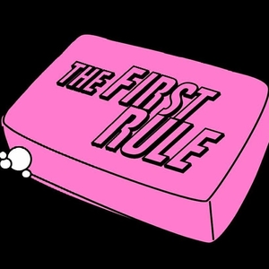 The First Rule Tickets, Tour Dates and Concert