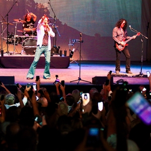 Journey USA Tickets, Tour Dates and Concerts
