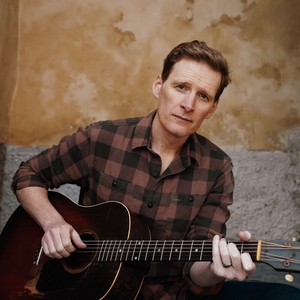Patrick Davis Tickets, Tour Dates and Concerts