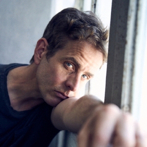 Joey McIntyre Tickets, Tour Dates and Concerts