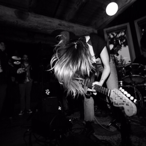 Summer Cannibals Tickets, Tour Dates and Concert