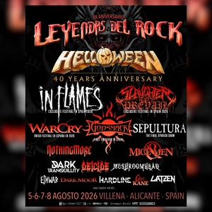 Godsmack Tickets, Tour Dates and Concerts
