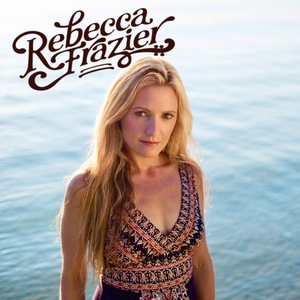 Rebecca Frazier Tickets, Tour Dates and Concerts