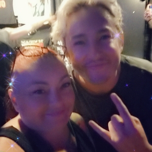 The Word Alive at Columbus, OH in The KING of CLUBS 2025