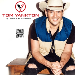 Tom Yankton Tickets, Tour Dates and Concerts