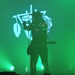 The Devil Wears Prada at undefined in undefined 2025