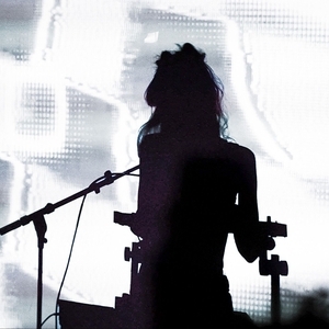 Ky Vöss Tickets, Tour Dates and Concert