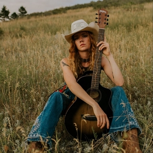 Jessey Adams Tickets, Tour Dates and Concerts
