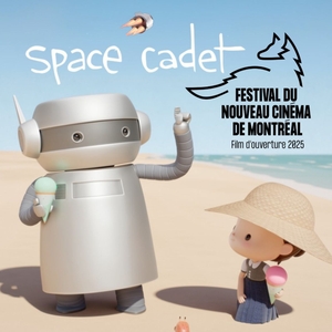 Kid Koala Tickets, Tour Dates and Concerts