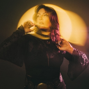 Caitlin Krisko and The Broadcast Tickets, Tour Dates and Concerts