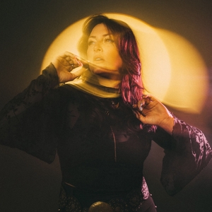 Caitlin Krisko and The Broadcast Tickets, Tour Dates and Concerts