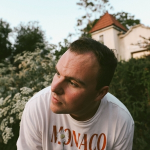 Ryan Nealon Tickets, Tour Dates and Concerts