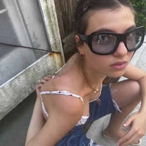 Matilda Marigolds @ Elsewhere