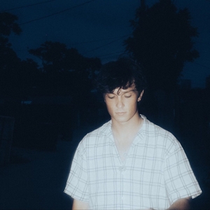 Kevian Kraemer Tickets, Tour Dates and Concerts