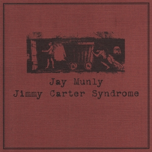 Munly J Munly Tickets, Tour Dates and Concerts
