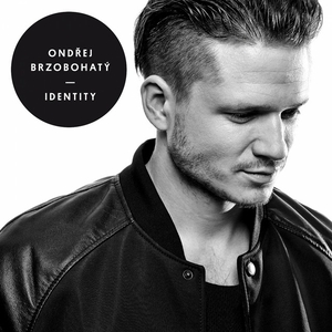 Ondrej Gregor Brzobohaty Tickets, Tour Dates and Concerts