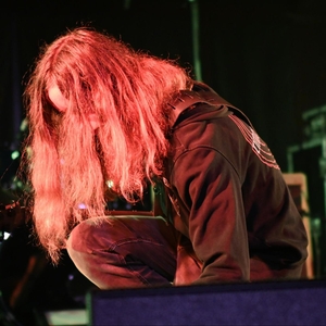 Jahn Kemper Tickets, Tourdaten und Konzerte