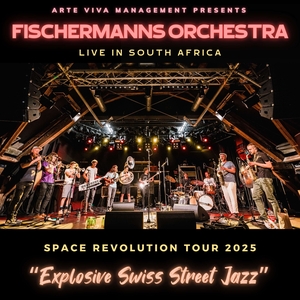 Fischerman's Orchestra
