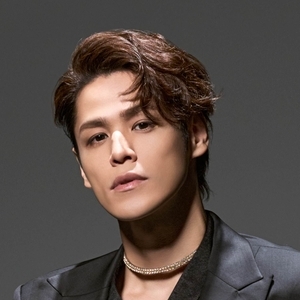 宮野真守 Tickets, Tour Dates and Concerts