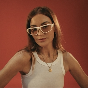 Arielle Free Tickets, Tour Dates and Concerts