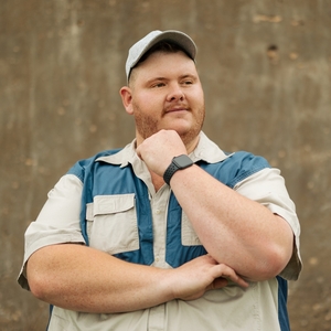 Wentzel @ Laerskool AG Visser