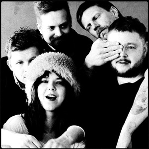 Of Monsters and Men Tickets, Tour Dates and Concerts